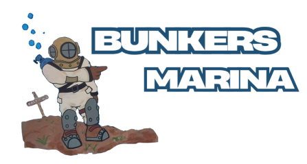 bunkersmarina