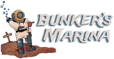 bunkersmarina